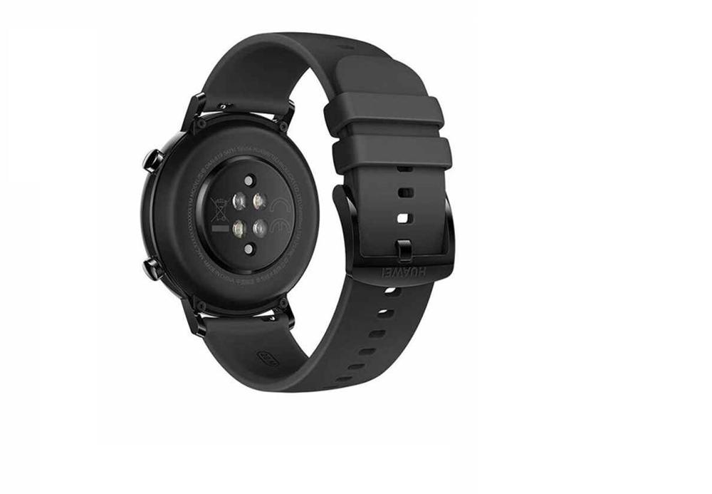 huawei smartwatch 2 bluetooth